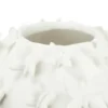 HOME STORY Vase 3D Schmetterling