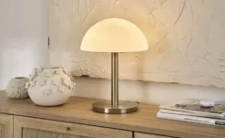 HOME STORY Vase 3D Schmetterling