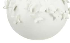 HOME STORY Vase 3D Schmetterling