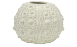 HOME STORY Vase Seeigel