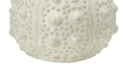 HOME STORY Vase Seeigel