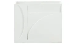 HOME STORY Vase Style
