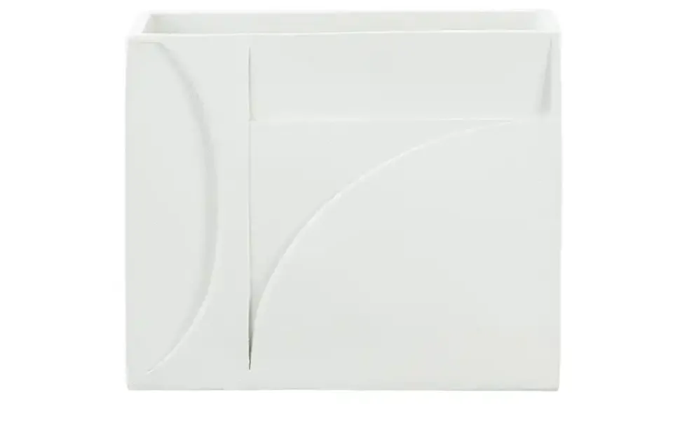 HOME STORY Vase Style