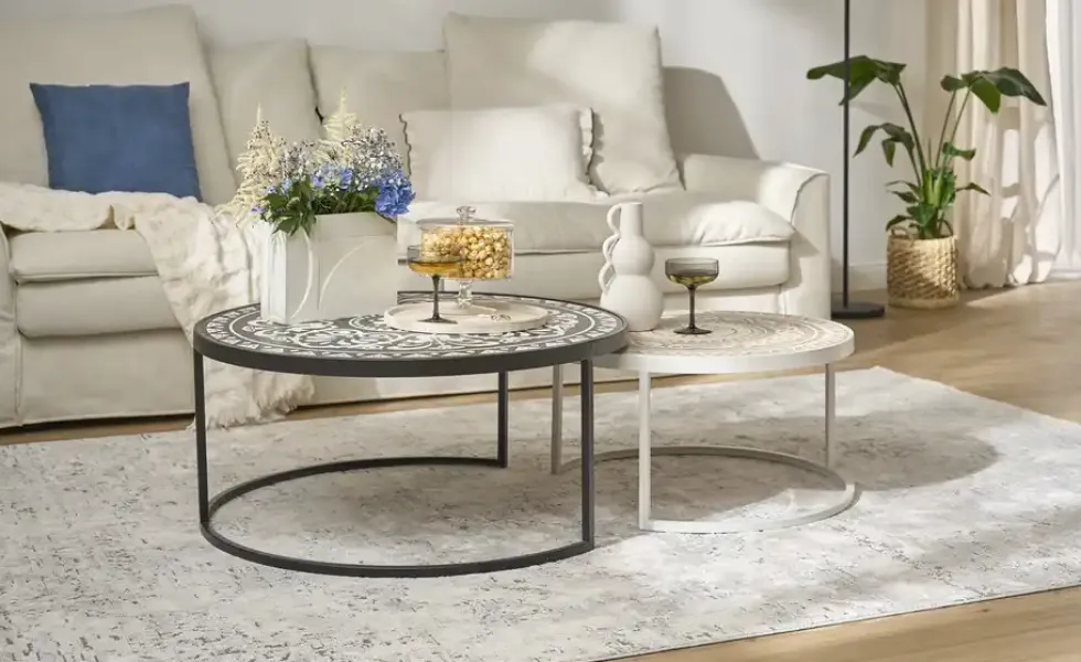 HOME STORY Vase Style
