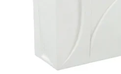 HOME STORY Vase Style
