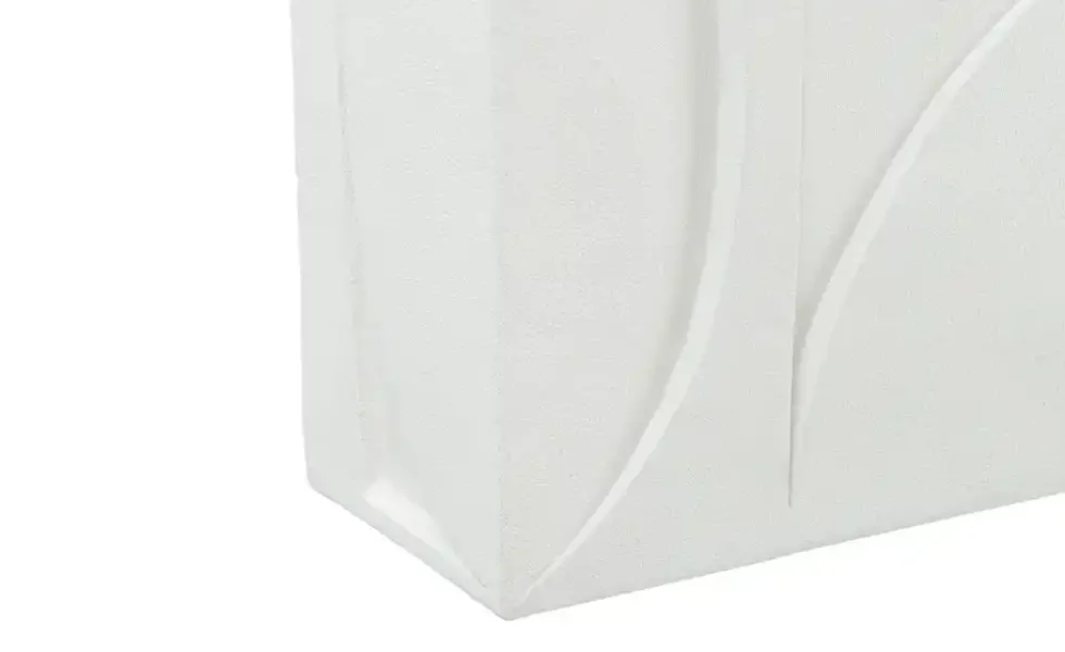 HOME STORY Vase Style