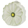 HOME STORY Vase Blume