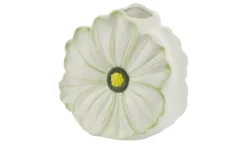 HOME STORY Vase Blume