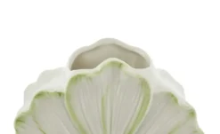 HOME STORY Vase Blume