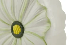 HOME STORY Vase Blume