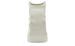 HOME STORY Vase Blume