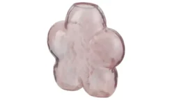 HOME STORY Vase Blume