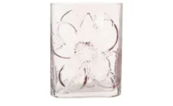 HOME STORY Vase Blume