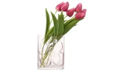 HOME STORY Vase Blume