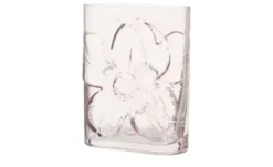 HOME STORY Vase Blume