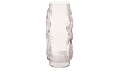 HOME STORY Vase Blume