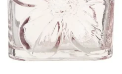 HOME STORY Vase Blume