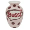 HOME STORY Vase Bussi