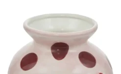 HOME STORY Vase Bussi