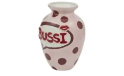 HOME STORY Vase Bussi