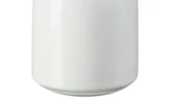 HOME STORY Vase, 3er-Set