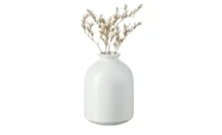 HOME STORY Vase, 3er-Set