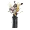 HOME STORY Vase Face