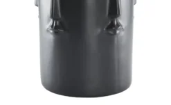HOME STORY Vase Face