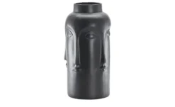 HOME STORY Vase Face