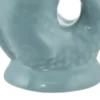 HOME STORY Vase Fisch