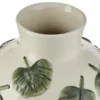 HOME STORY Vase Flamingo