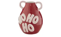 HOME STORY Vase Hohoho
