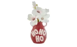 HOME STORY Vase Hohoho