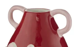 HOME STORY Vase Hohoho