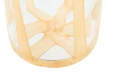 HOME STORY Vase "Krug"