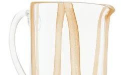 HOME STORY Vase 