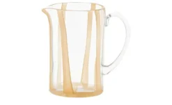 HOME STORY Vase 