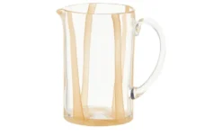 HOME STORY Vase 