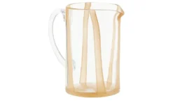 HOME STORY Vase 