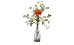HOME STORY Vase mit Aufsatz