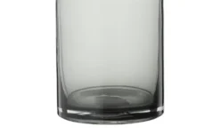 HOME STORY Vase mit Aufsatz