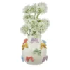HOME STORY Vase Schleifen