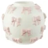HOME STORY Vase Schleifen