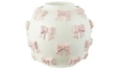 HOME STORY Vase Schleifen