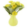 HOME STORY Vase, sortiert