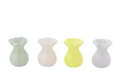 HOME STORY Vase, sortiert