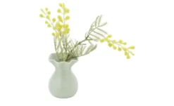 HOME STORY Vase, sortiert