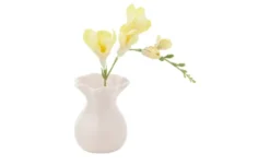 HOME STORY Vase, sortiert