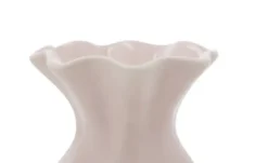HOME STORY Vase, sortiert