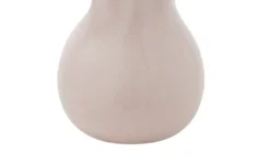 HOME STORY Vase, sortiert